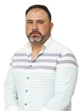 DENILSON FERREIRA