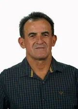 Professor Reinaldo