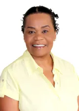 Tia Clara