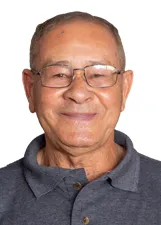 ZUINO MARTINS
