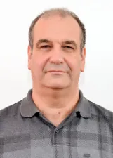 EDUARDO SILVA