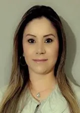 ADRIANA OVANDO