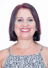 ROSE MADUREIRA