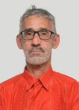 Anchieta