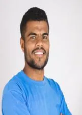 BRUNO HENRIQUE