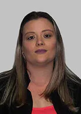 GRAZI VINHATTI