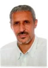 Miltinho Barbeiro