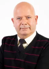 Santinho