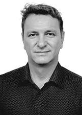 Marcio Cesarino