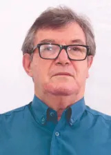 Marcos Leão