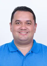 RONDINELE