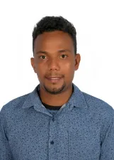 Rafael Silva