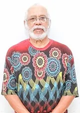 Tenente Santos