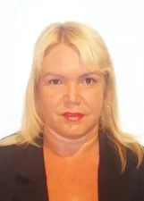 Marjory Holanda