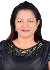 Nilza Sipauba