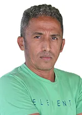 IÁ DO ESPORTE