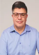 RICARDO MIRANDA