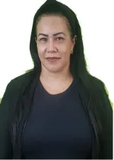 ROSE NOVAIS