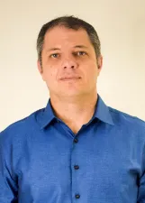 TIGRINHO