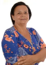 DONA ÂNGELA