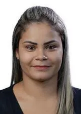 ANA CHRISTINA