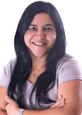 Aninha