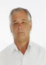 ALAN MORAIS