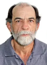 Joaquim de Dico