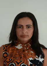 LUCIA DO SALGADO