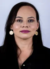 PRISCILA CAMILO
