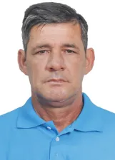 DELL BORBA