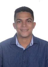 FADIGA