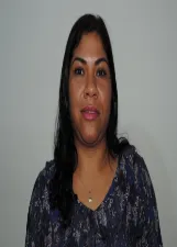 TIDA AGENTE DE SAÚDE