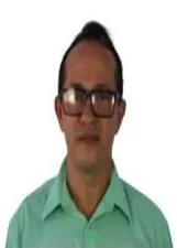 Ramilson Cabeleireiro