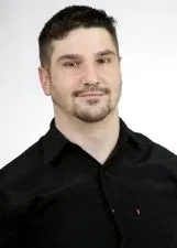 FERNANDO VETTORAZZI