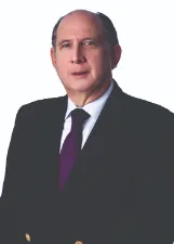 EVARISTO JOVEM