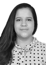 Jhovana Vaz