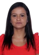 Marina Diório