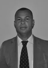 IRMÃO RAFAEL CABELOS