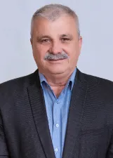 JORGE DERBLI