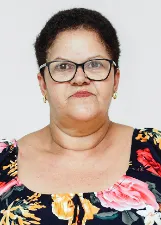 SANDRA PARANGABA