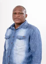 Nego Dú