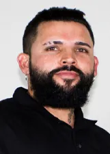 Jamal Rodrigues