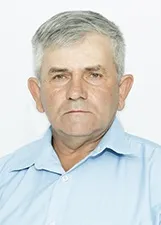 Volnei Bilk