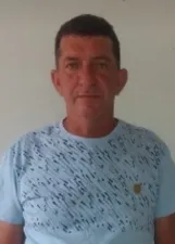 ISAEL DO GADO BRAVO