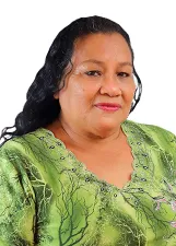 Regina Maria