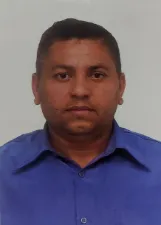Ronaldo Moura