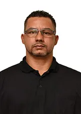 Lionaldo Neves