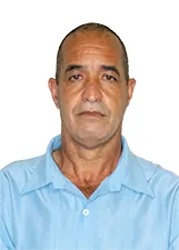 LUÍS CARLOS