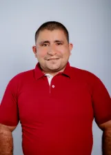 Jumentinho